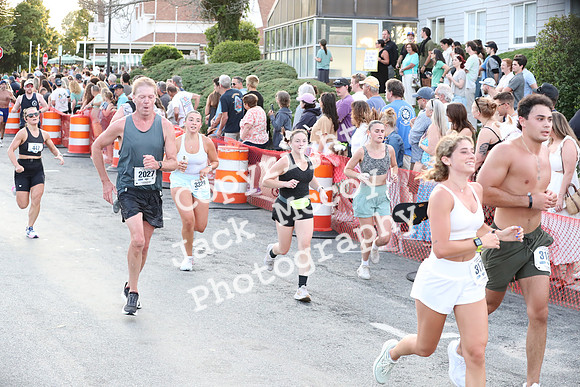 Finish_1100