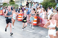 Finish_1101