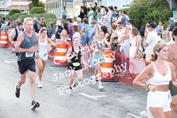 Finish_1101