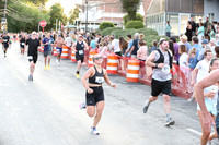 Finish_1103