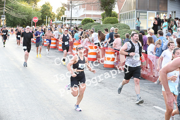 Finish_1103