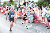 Finish_1102