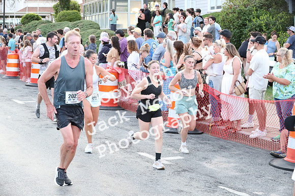 Finish_1102