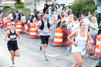 Finish_1104