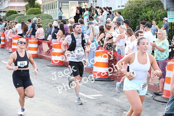 Finish_1104