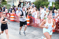 Finish_1105