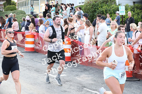 Finish_1105