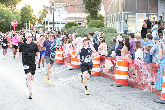 Finish_1107