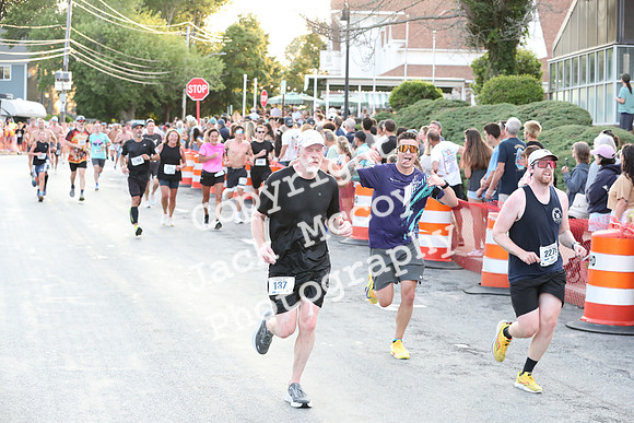 Finish_1108