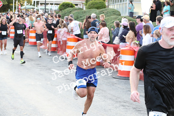 Finish_1110