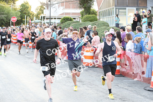 Finish_1109