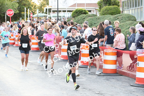 Finish_1111