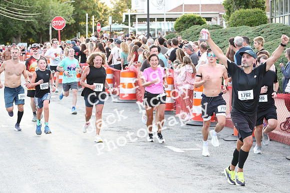 Finish_1112