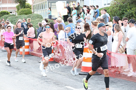 Finish_1116
