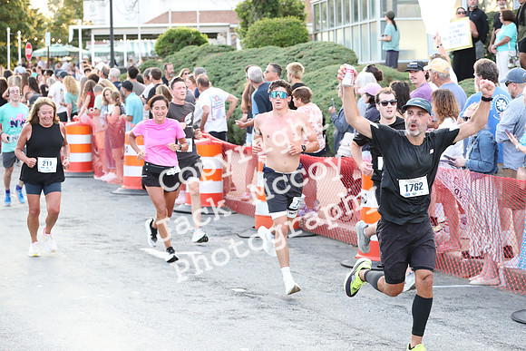 Finish_1114