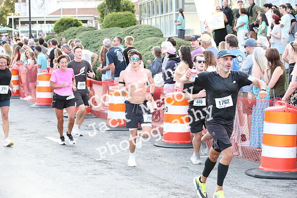 Finish_1115