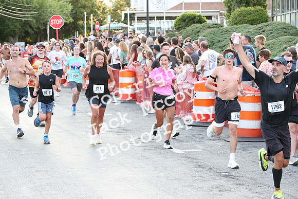 Finish_1113