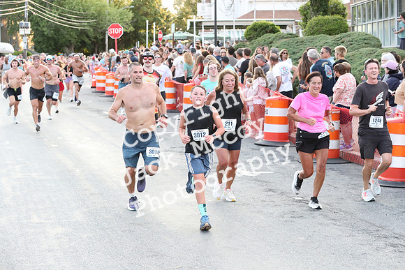 Finish_1117