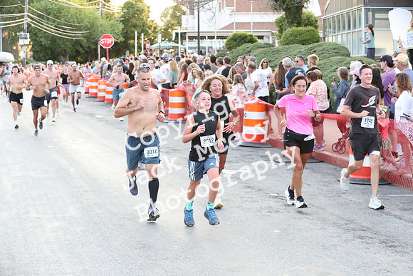 Finish_1118