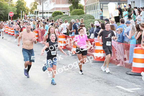 Finish_1119