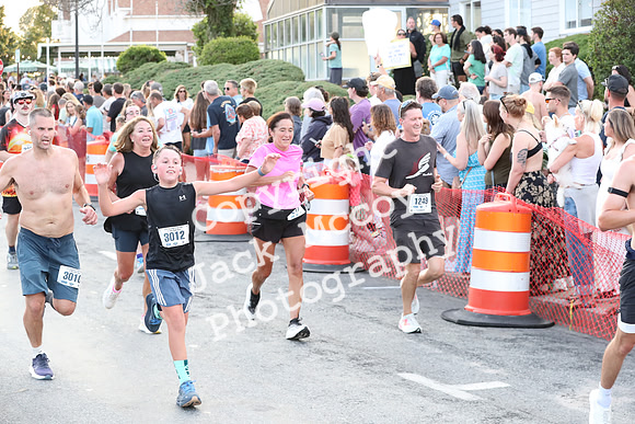 Finish_1120