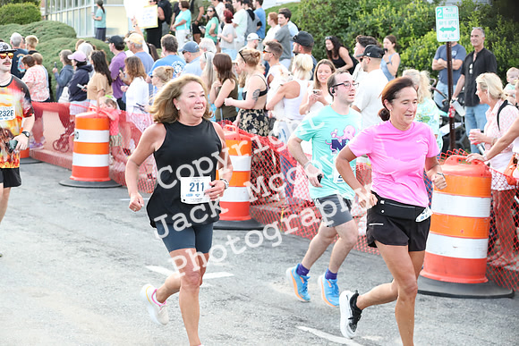 Finish_1123
