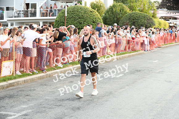 Finish_1122