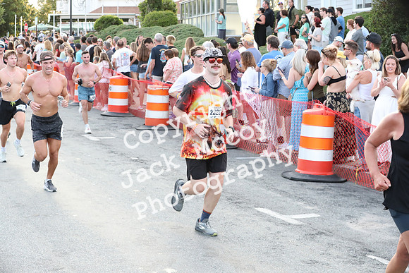 Finish_1124