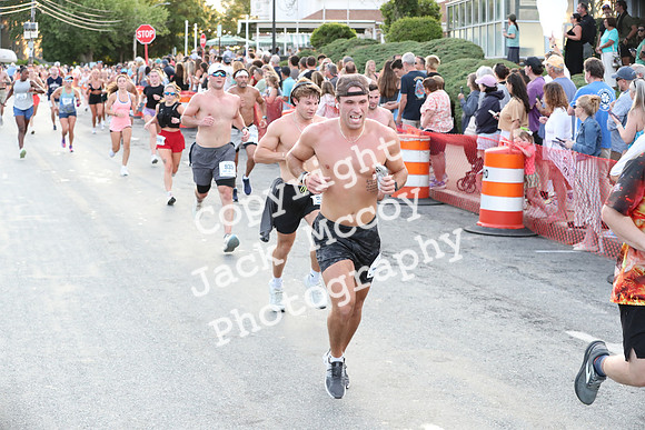 Finish_1126