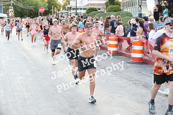 Finish_1125
