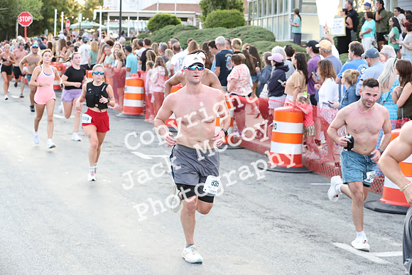 Finish_1128