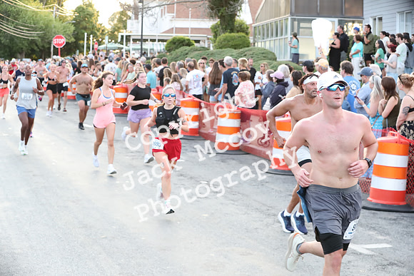 Finish_1129