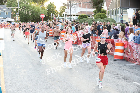 Finish_1131