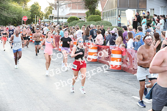 Finish_1130