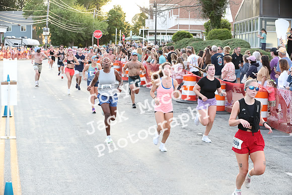 Finish_1132