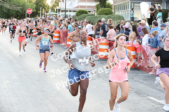 Finish_1134