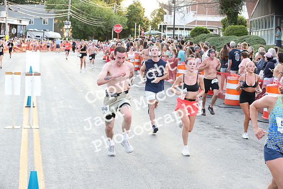Finish_1138