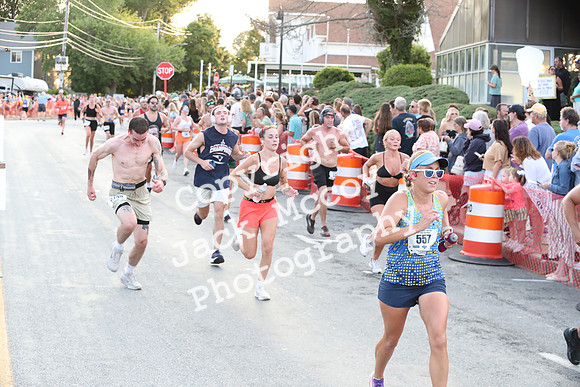 Finish_1137