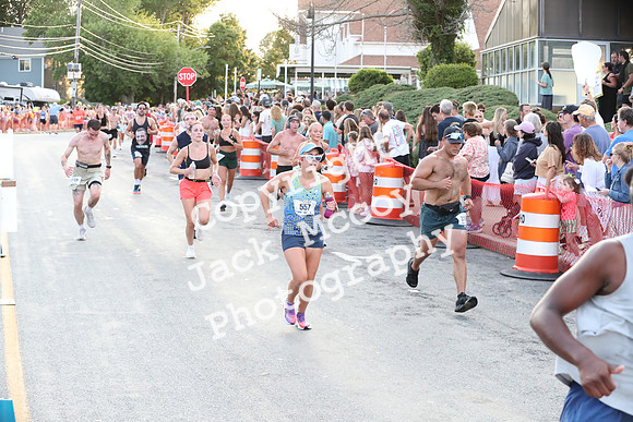 Finish_1135