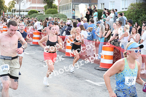 Finish_1139