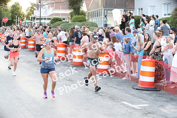 Finish_1136