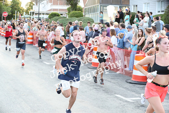 Finish_1141