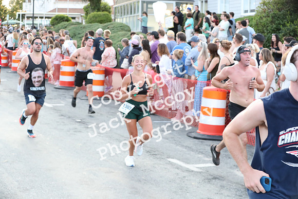 Finish_1143