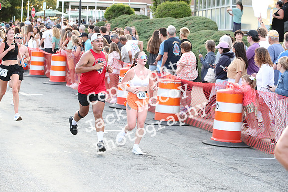 Finish_1145