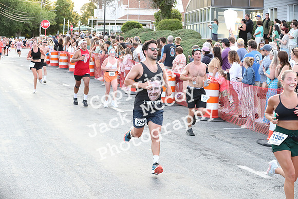 Finish_1144