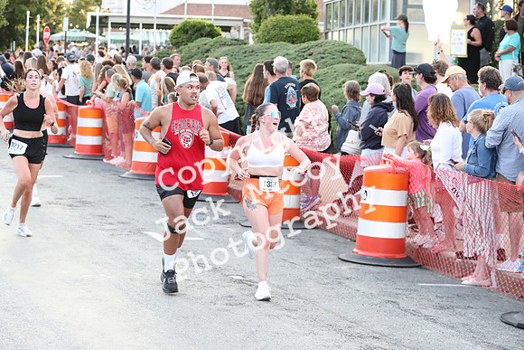 Finish_1146