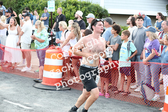 Finish_1147
