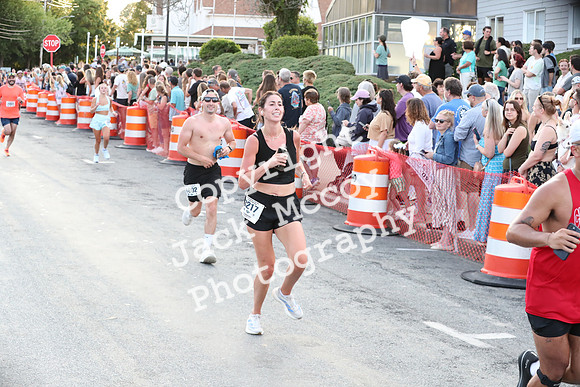 Finish_1148