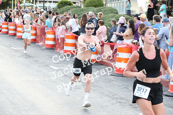 Finish_1149