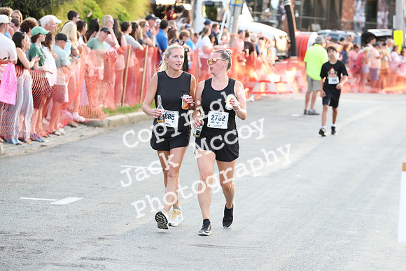 Finish_1150